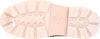 ASH-Scarpe-basse-Sesamo-da-donna