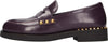 ASH-Scarpe-basse-Viola-da-donna
