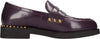 ASH-Scarpe-basse-Viola-da-donna