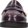 ASH-Scarpe-basse-Viola-da-donna