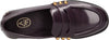 ASH-Scarpe-basse-Viola-da-donna