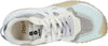ASH-Sneakers-Argento-da-donna