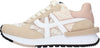 ASH-Sneakers-Beige-da-donna