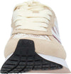 ASH-Sneakers-Beige-da-donna