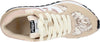 ASH-Sneakers-Beige-da-donna