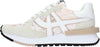 ASH-Sneakers-Bianco-da-donna