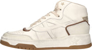 ASH-Sneakers-Bianco-da-donna