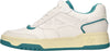 ASH-Sneakers-Bianco-da-donna
