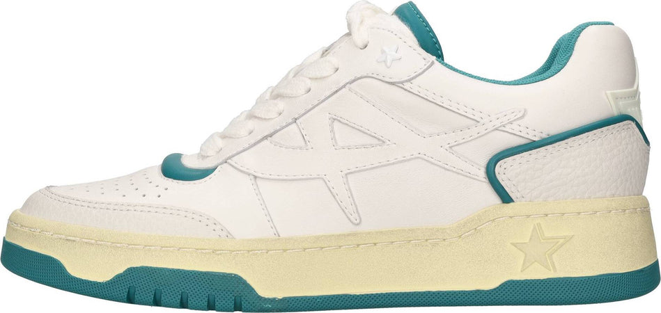 ASH-Sneakers-Bianco-da-donna