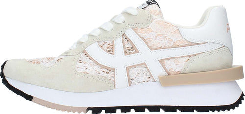 ASH-Sneakers-Bianco-da-donna