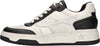 ASH-Sneakers-Bianco-da-donna