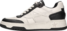 ASH-Sneakers-Bianco-da-donna