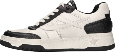 ASH-Sneakers-Bianco-da-donna