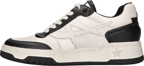 ASH-Sneakers-Bianco-da-donna