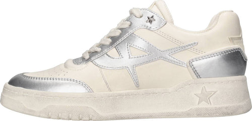 ASH-Sneakers-Bianco-da-donna