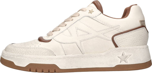 ASH-Sneakers-Bianco-da-donna