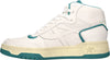 ASH-Sneakers-Bianco-da-donna
