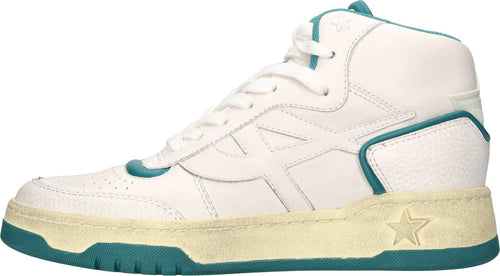 ASH-Sneakers-Bianco-da-donna