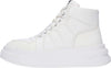 ASH-Sneakers-Bianco-da-donna