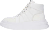 ASH-Sneakers-Bianco-da-donna
