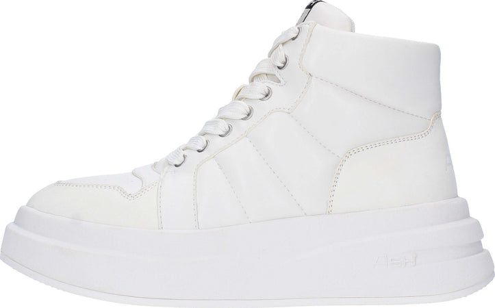 ASH-Sneakers-Bianco-da-donna