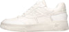 ASH-Sneakers-Bianco-da-donna