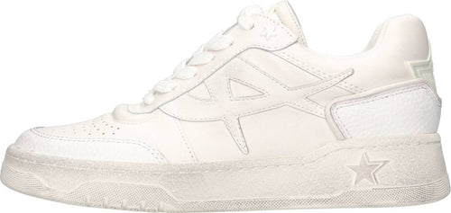 ASH-Sneakers-Bianco-da-donna