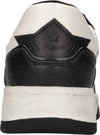 ASH-Sneakers-Bianco-da-donna