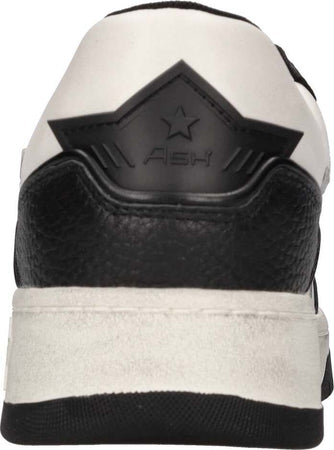 ASH-Sneakers-Bianco-da-donna