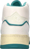 ASH-Sneakers-Bianco-da-donna