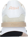 ASH-Sneakers-Bianco-da-donna