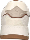 ASH-Sneakers-Bianco-da-donna