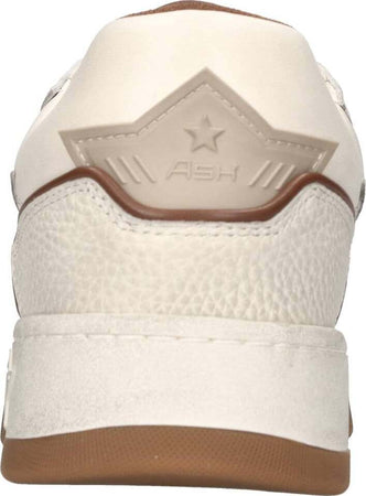 ASH-Sneakers-Bianco-da-donna
