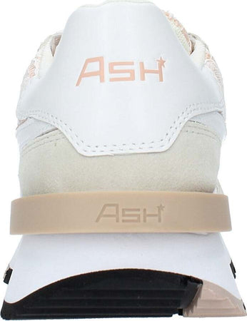 ASH-Sneakers-Bianco-da-donna