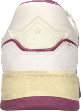 ASH-Sneakers-Bianco-da-donna