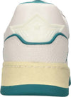 ASH-Sneakers-Bianco-da-donna
