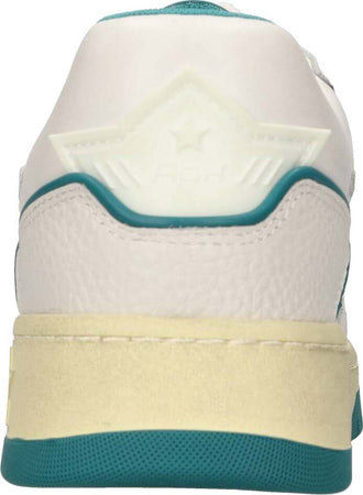 ASH-Sneakers-Bianco-da-donna