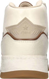 ASH-Sneakers-Bianco-da-donna