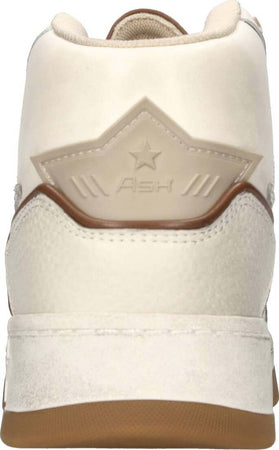 ASH-Sneakers-Bianco-da-donna