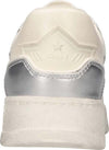 ASH-Sneakers-Bianco-da-donna