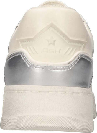 ASH-Sneakers-Bianco-da-donna