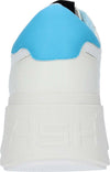 ASH-Sneakers-Bianco-da-donna