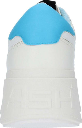 ASH-Sneakers-Bianco-da-donna