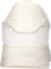 ASH-Sneakers-Bianco-da-donna