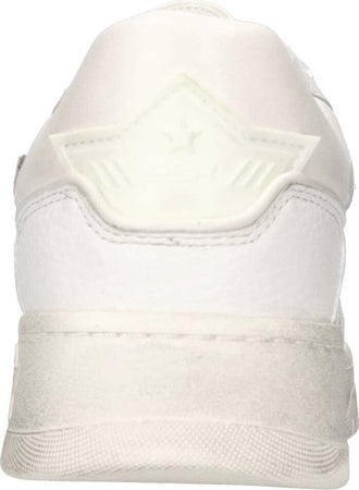 ASH-Sneakers-Bianco-da-donna