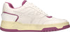 ASH-Sneakers-Bianco-da-donna