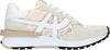 ASH-Sneakers-Bianco-da-donna