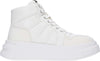 ASH-Sneakers-Bianco-da-donna