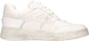 ASH-Sneakers-Bianco-da-donna
