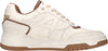 ASH-Sneakers-Bianco-da-donna